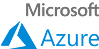 azure-logo