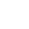 24×7